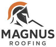 Magnus Roofing