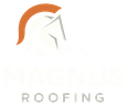 Magnus Roofing