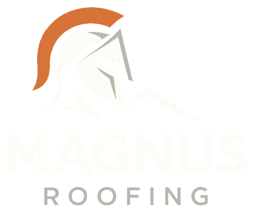 Magnus Roofing